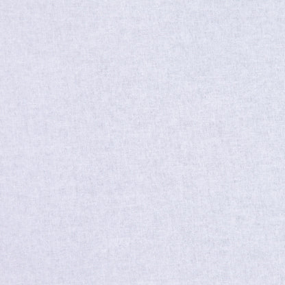 White Osnaburg Stiffener