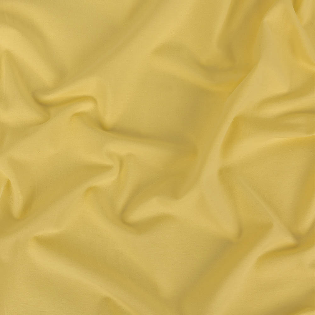 Banana Rayon Stretch Jersey