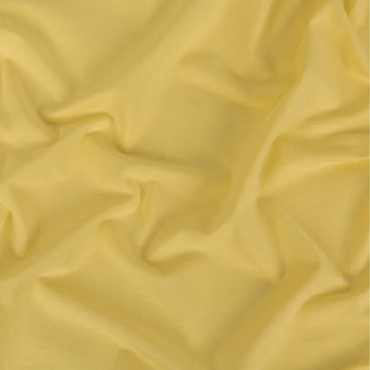 Banana Rayon Stretch Jersey