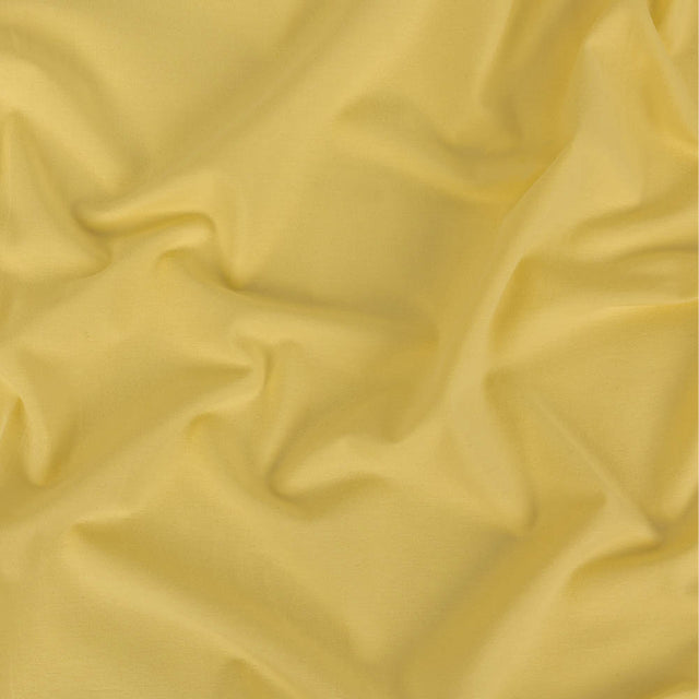 Banana Rayon Stretch Jersey