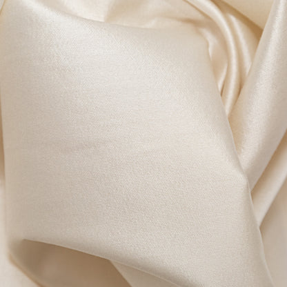 Dew Silk and Wool Woven - Detail