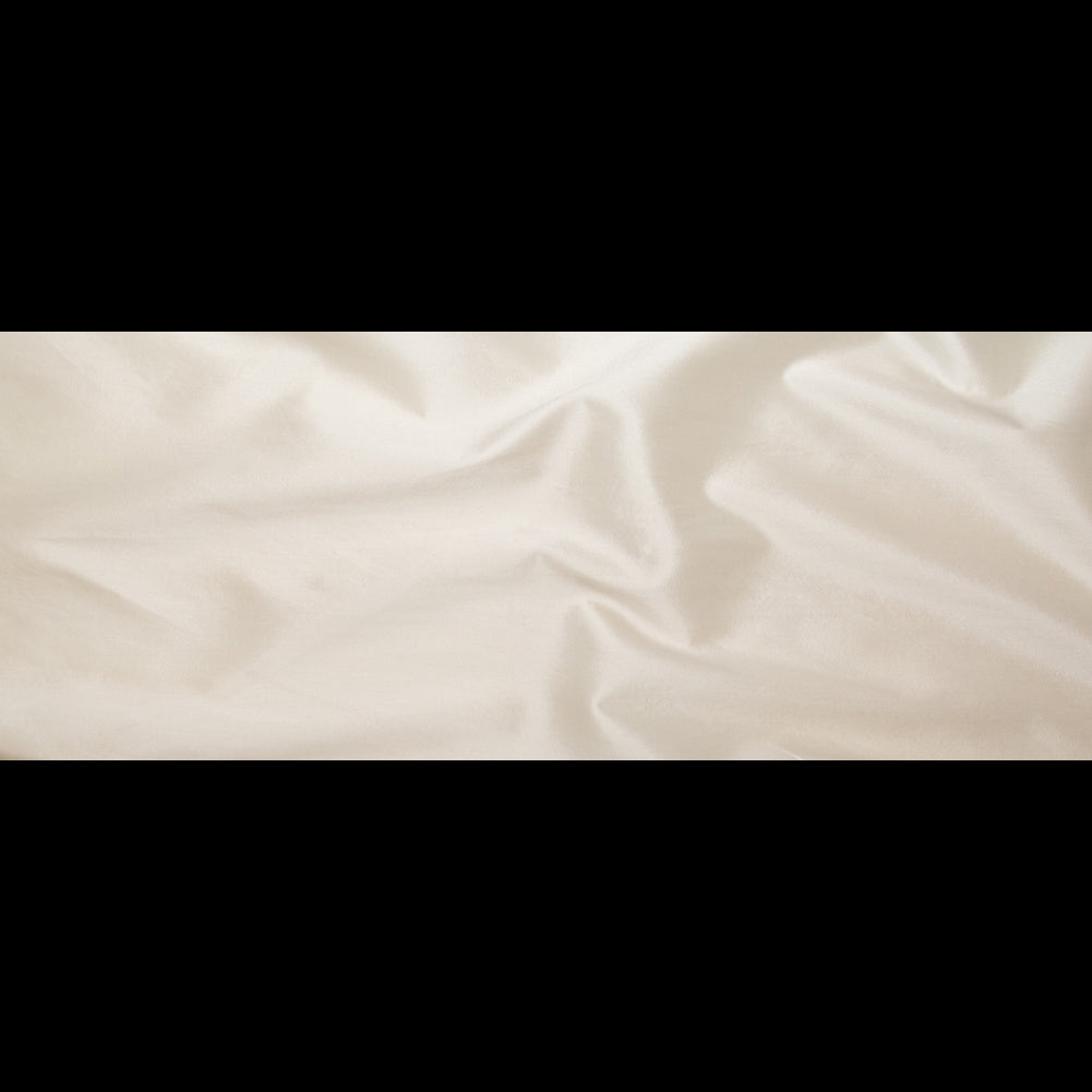 Dew Silk and Wool Woven - Full