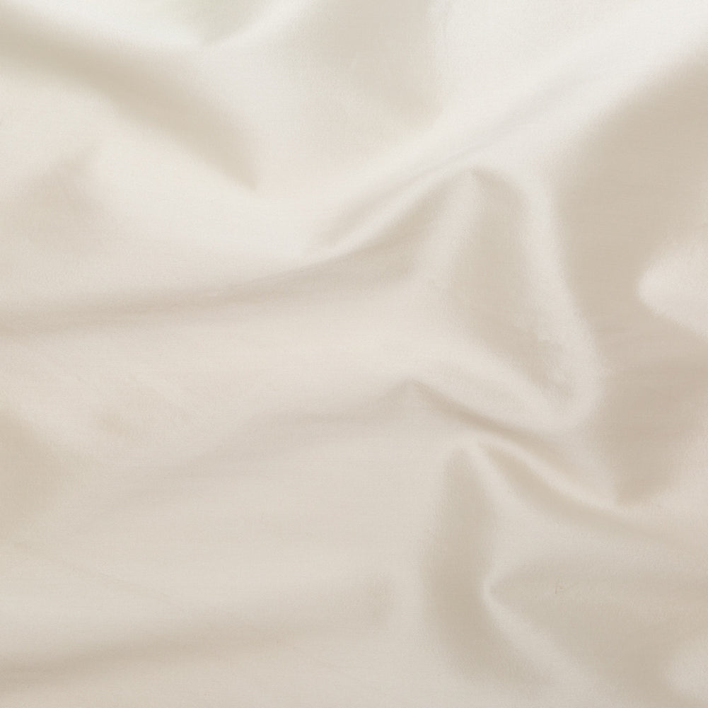 Dew Silk and Wool Woven