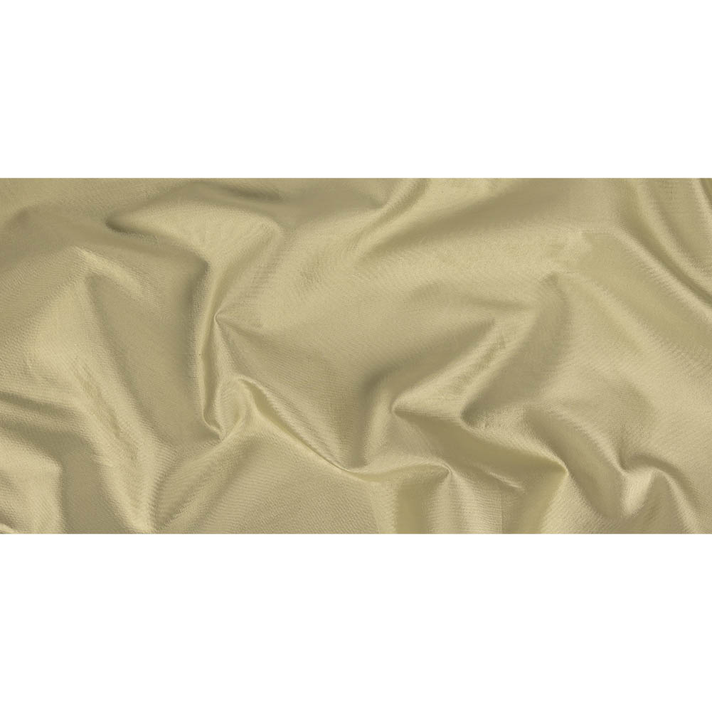 Tea Luminous Silk and Wool Woven Full