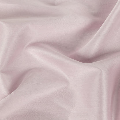 Keepsake Lilac Luminous Silk and Wool Woven