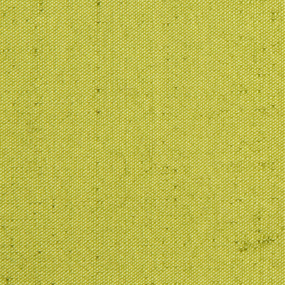 Capri Kiwi Solid Shantung/Dupioni - Detail