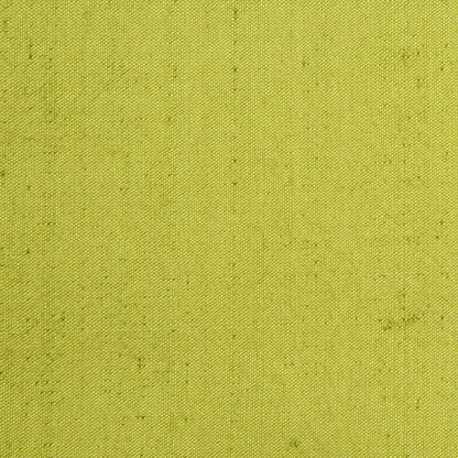 Capri Kiwi Solid Shantung/Dupioni