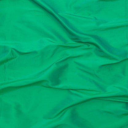 Elm Silk Shantung