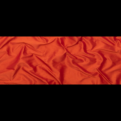 Tigerlily Silk Shantung - Full