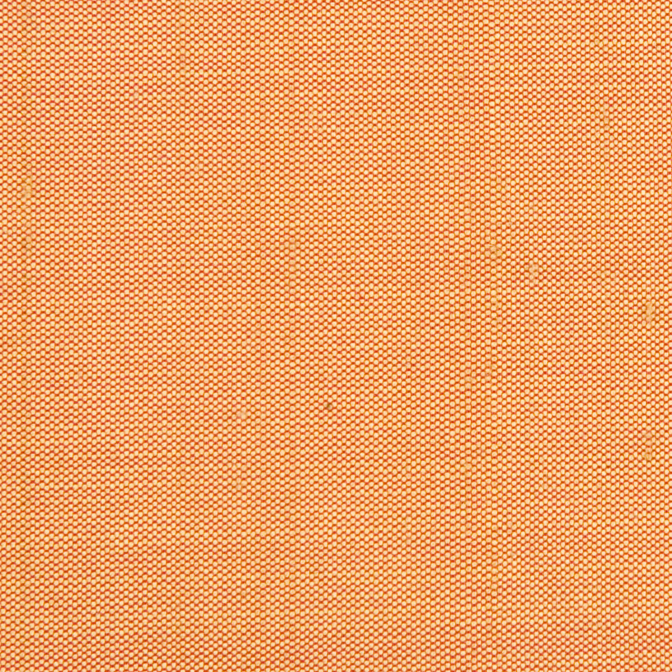 Silk Shantung - Iridescent Soft Pink and Gold - Shantung Collection Detail