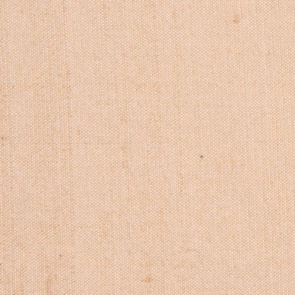Light Toffee Solid Shantung/Dupioni - Detail