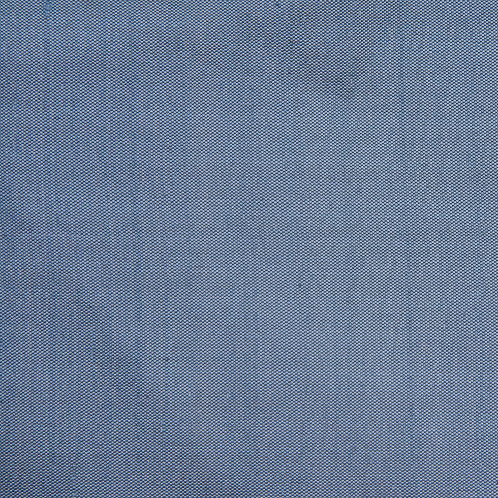 Ocean Solid Shantung/Dupioni
