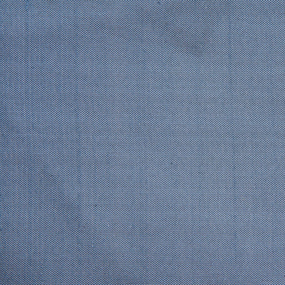 Ocean Solid Shantung/Dupioni