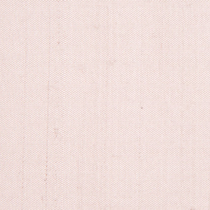 Silk Shantung - Winter Melon - Shantung Collection Detail