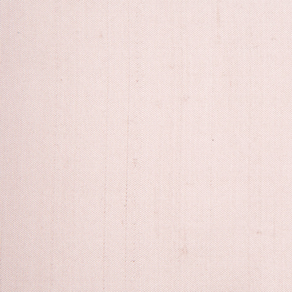 Silk Shantung - Winter Melon - Shantung Collection