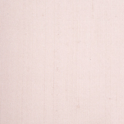 Silk Shantung - Winter Melon - Shantung Collection