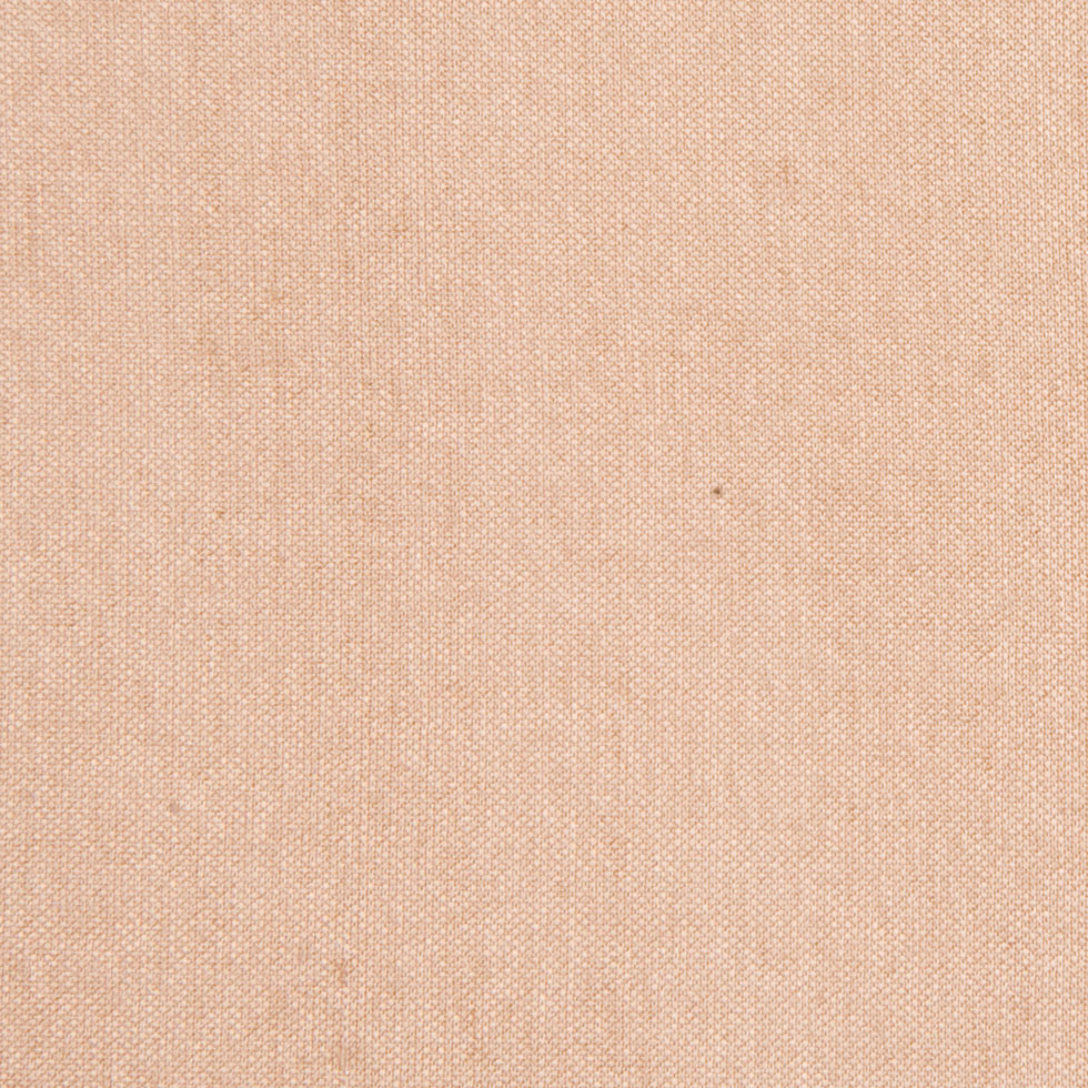 Bright Champagne Solid Shantung/Dupioni - Detail