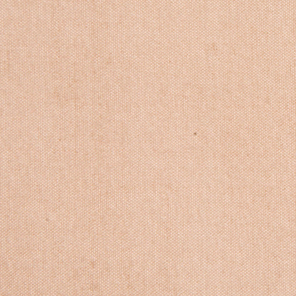 Bright Champagne Solid Shantung/Dupioni - Detail