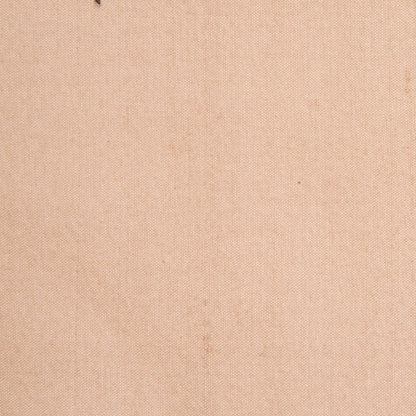 Bright Champagne Solid Shantung/Dupioni