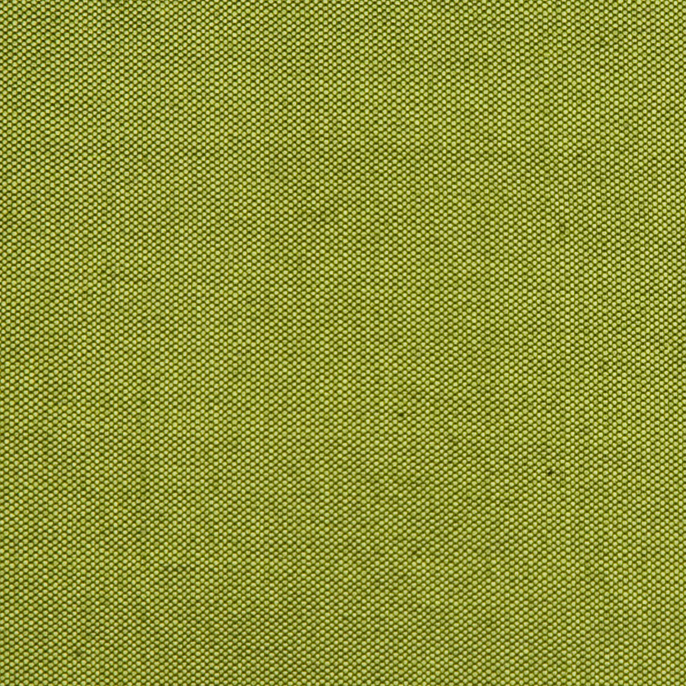 Grass Solid Shantung/Dupioni - Detail