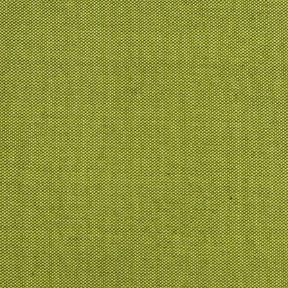 Grass Solid Shantung/Dupioni - Detail