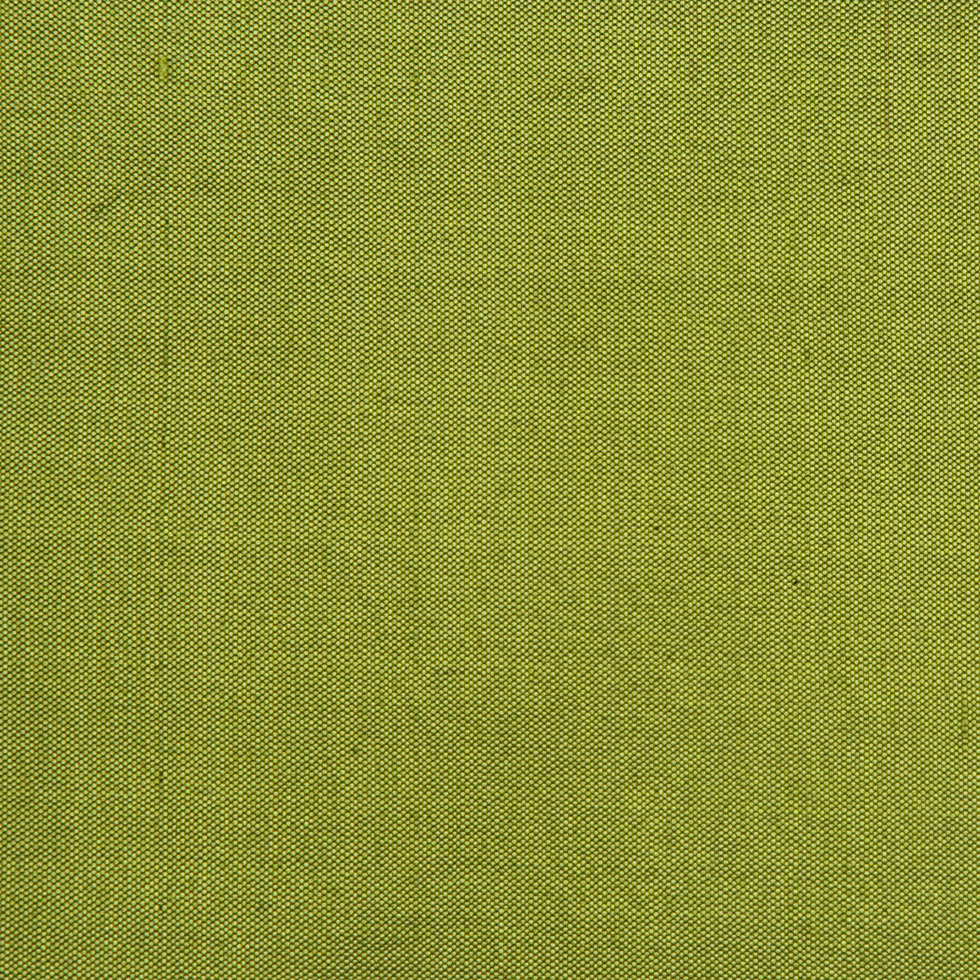 Grass Solid Shantung/Dupioni