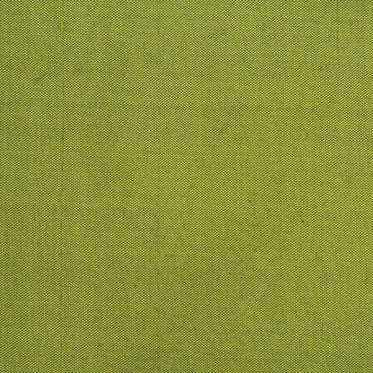 Grass Solid Shantung/Dupioni