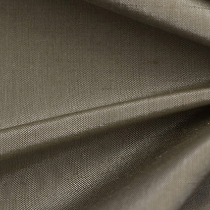 Shantung/Dupioni - Detail