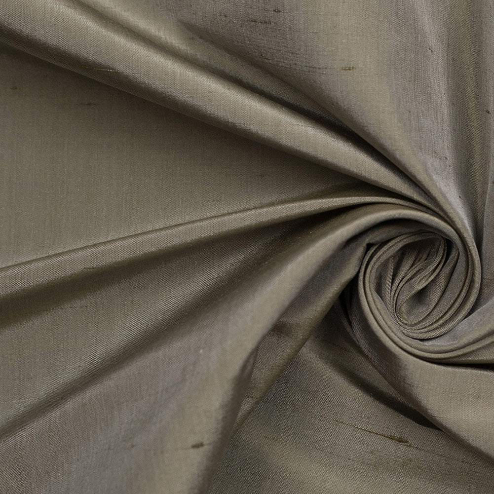 Shantung/Dupioni