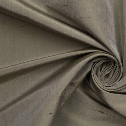Shantung/Dupioni