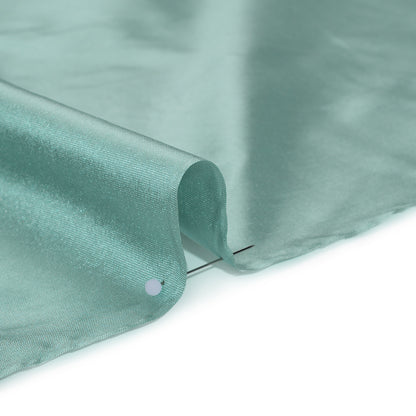 Silk Shantung - Premier Blue - Shantung Collection