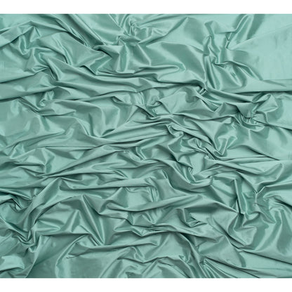 Silk Shantung - Premier Blue - Shantung Collection