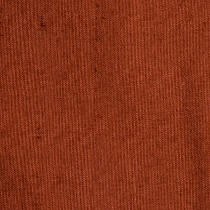 Brick Solid Shantung/Dupioni - Detail