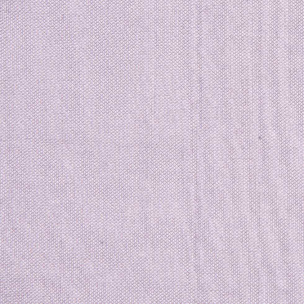 Lovely Lavender Solid Shantung/Dupioni - Detail