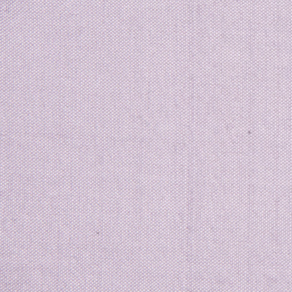 Lovely Lavender Solid Shantung/Dupioni - Detail