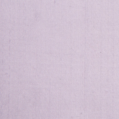 Lovely Lavender Solid Shantung/Dupioni
