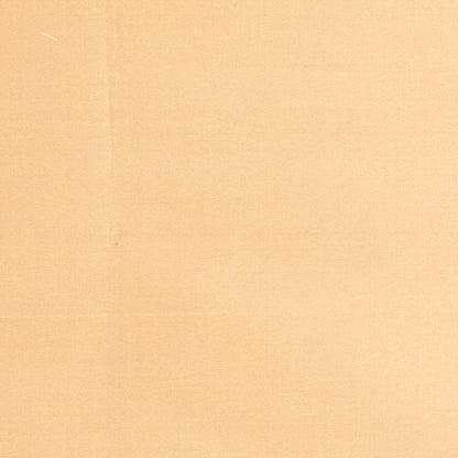 Light Taupe Solid Shantung/Dupioni - Detail
