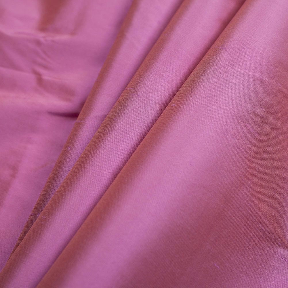 Shantung/Dupioni - Folded