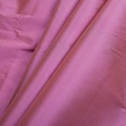 Shantung/Dupioni - Folded