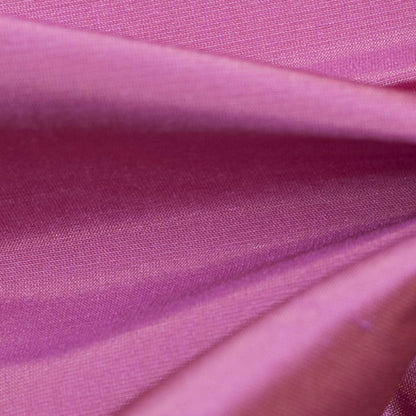 Shantung/Dupioni - Detail
