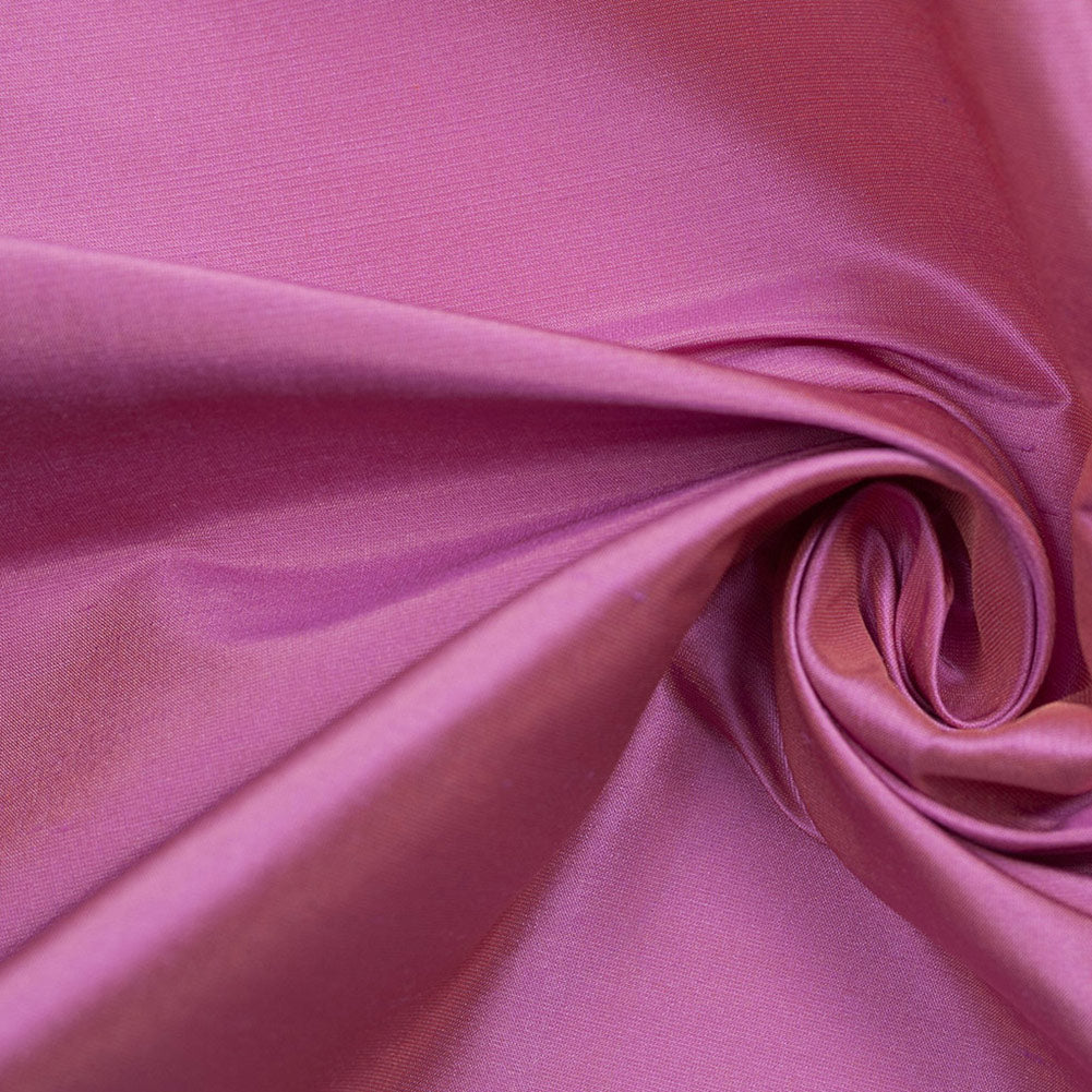 Shantung/Dupioni