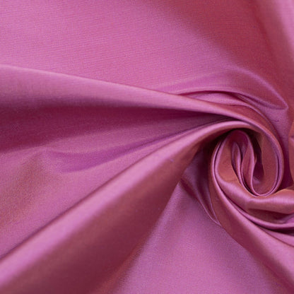 Shantung/Dupioni