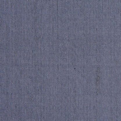 Silk Shantung - Iridescent Dark Slate Blue - Shantung Collection Detail