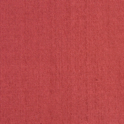 Silk Shantung - Dusted Cranberry - Shantung Collection Detail
