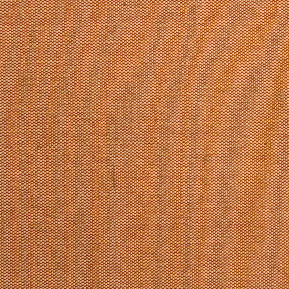 Silk Shantung - Toffee - Shantung Collection Detail