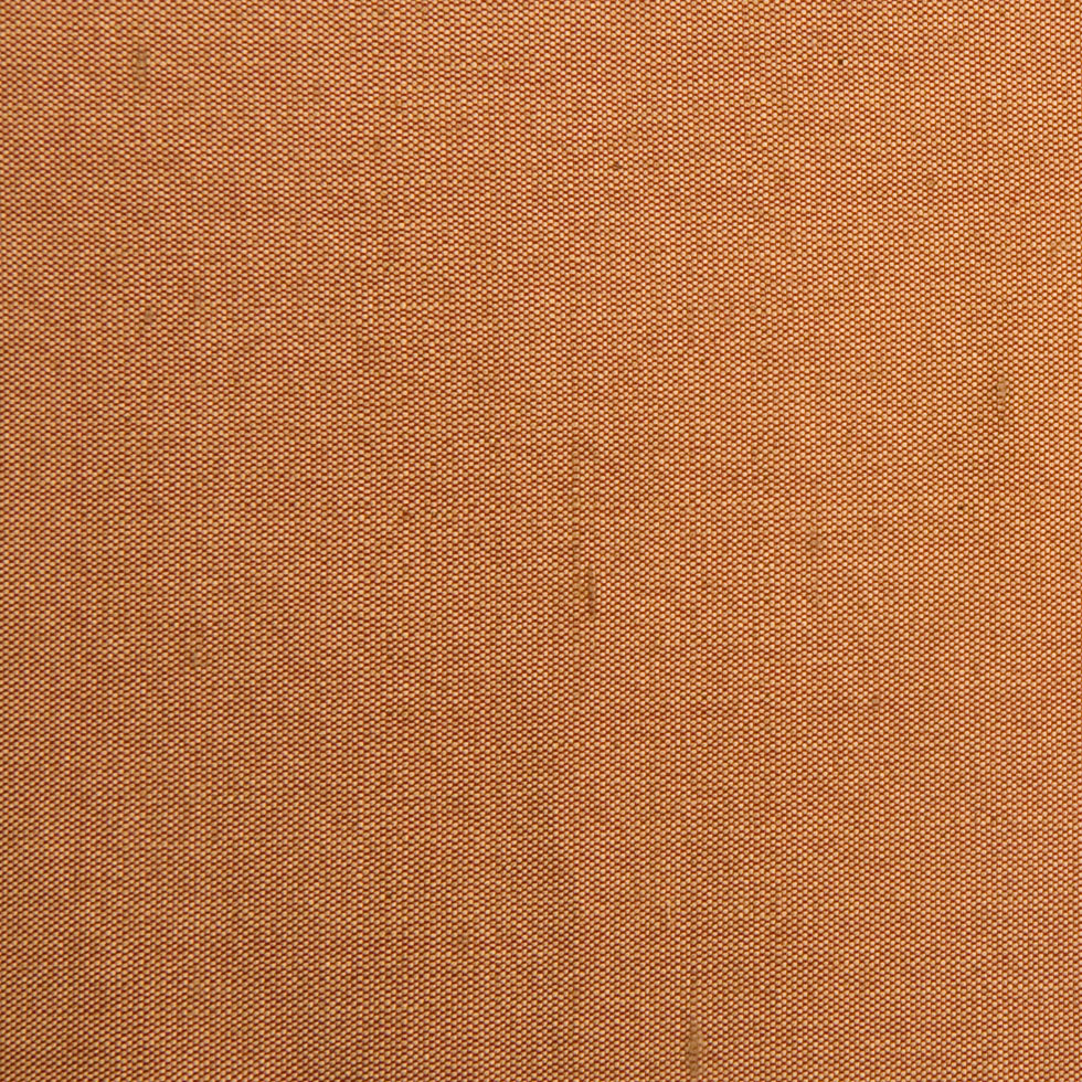 Silk Shantung - Toffee - Shantung Collection