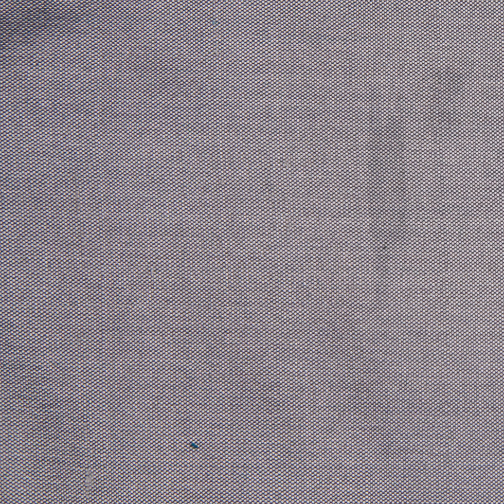 Dark Bluestone Solid Shantung/Dupioni