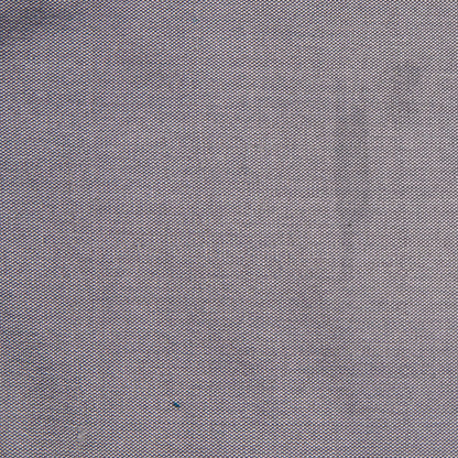Dark Bluestone Solid Shantung/Dupioni