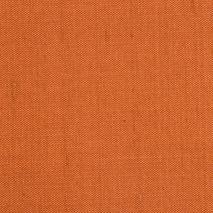 Silk Shantung - Terracotta - Shantung Collection Detail