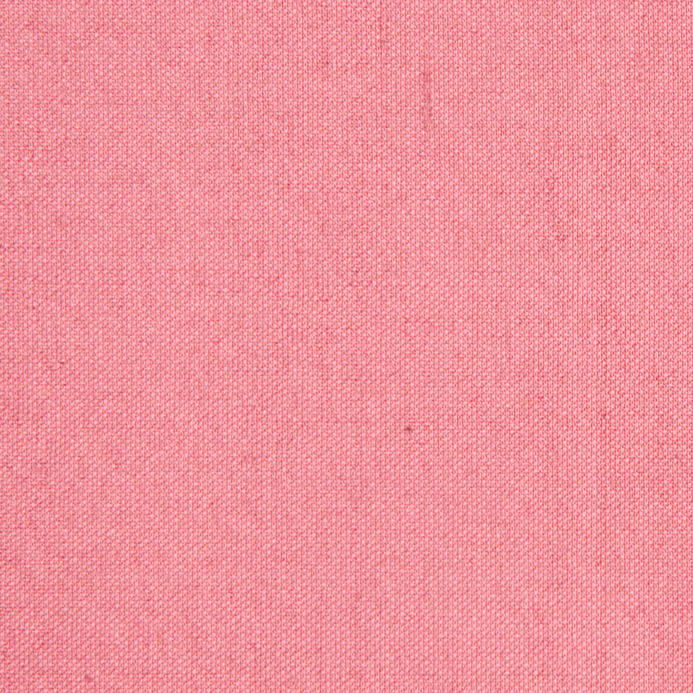 Silk Shantung - Dusty Rose - Shantung Collection Detail